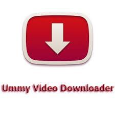 Crack ummy video downloader 1.8