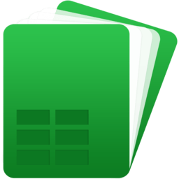 Templates For MS Word By GN 5.0.3 Download
